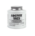 Loctite 5923 Tätningsmedel