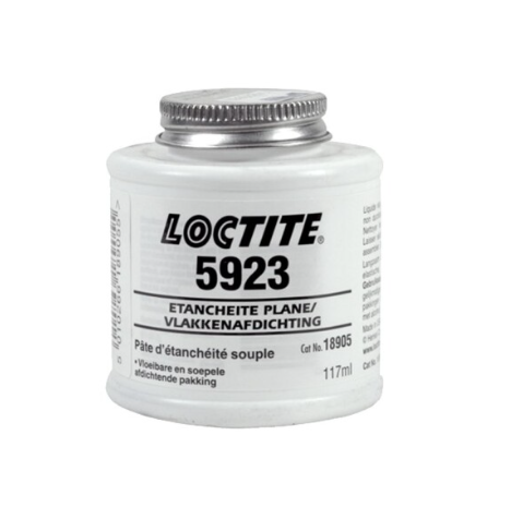 Loctite 5923 Tätningsmedel