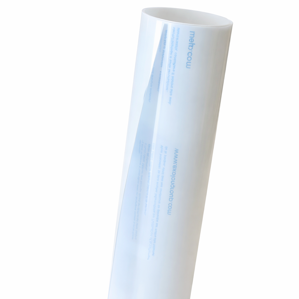 Plast 1 mm