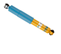 Bilstein B6 Volvo 240 1974-1993 Bakre