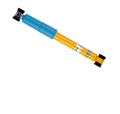 Bilstein B6 Volvo 740/940 Bakre