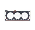 Topplockspackning Saab/Opel V6 2,5