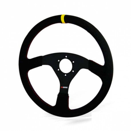 Sportratt Mocca platt 380 mm