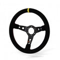 Sportratt Mocca djup 65 mm RRS