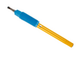 Bilstein B6 Volvo 740/940 1983-1995 Främre