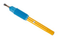 Bilstein B6 Saab 900 ng 1994-1998