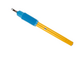 Bilstein B6 Volvo 240 1974-1993 Främre