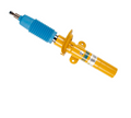 Bilstein B6 Ford Mondeo Främre