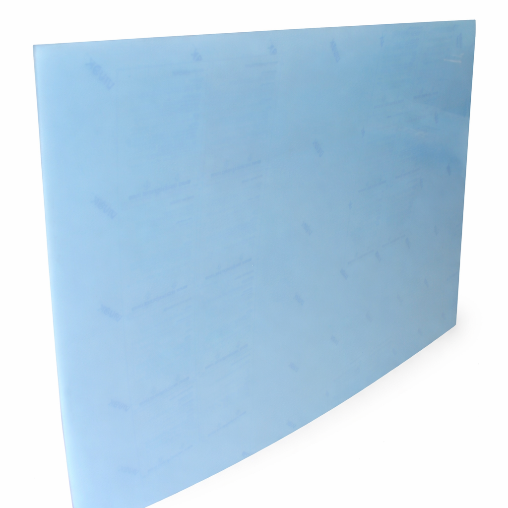 Plast 3 mm