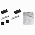 Styrlagersats till bromsok Volvo 850 / S60 I / S80 I / V70 I