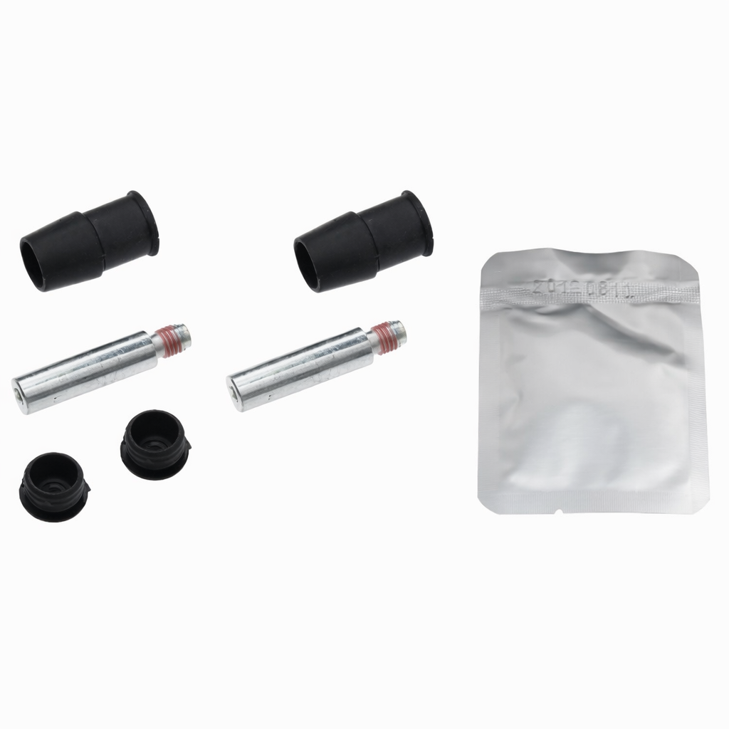 Styrlagersats till bromsok Volvo 850 / S60 I / S80 I / V70 I