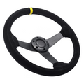 Sportratt Mocca djup 71 mm