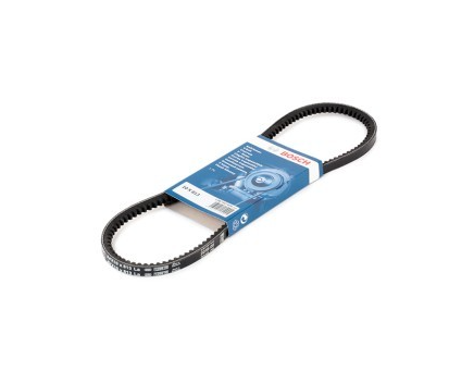 Fläktrem 813 mm