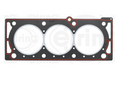 Topplockspackning Saab/Opel V6 3,0