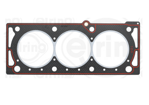Topplockspackning Saab/Opel V6 3,0
