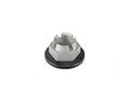 Yttre mutter drivaxel Ford Mondeo 2000-2007