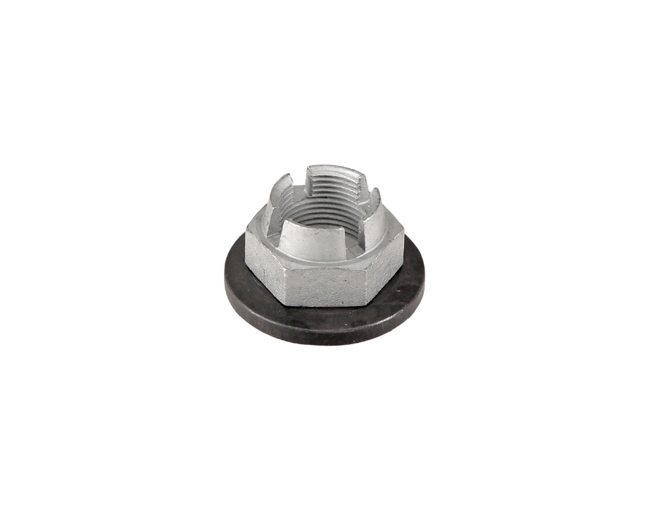 Yttre mutter drivaxel Ford Mondeo 2000-2007