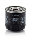Oljefilter Ford Mondeo V6