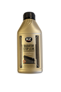 K2 Kylartätning