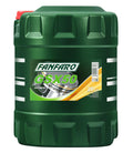 Motorolja Fanfaro 20W-50 (20 LIT)