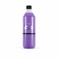 A3 Alkalisk Snow Foam 1 liter