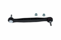 Stabilisatorstag fram Ford Mondeo III