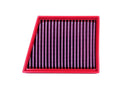 BMC Sportluftfilter FORD FIESTA VII / FIESTA MK VIII FB01002/20
