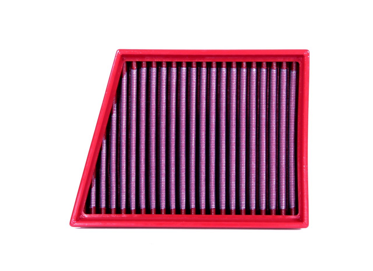 BMC Sportluftfilter FORD FIESTA VII / FIESTA MK VIII FB01002/20