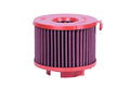 BMC Sportluftfilter AUDI A4 (8K,B8) / A5 FB01014