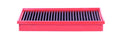 BMC Sportluftfilter VOLKSWAGEN 1.5 TSI / e-Hybrid FB01027