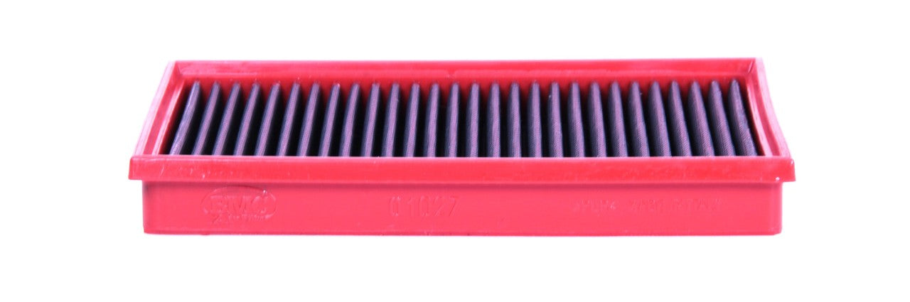 BMC Sportluftfilter VOLKSWAGEN 1.5 TSI / e-Hybrid FB01027