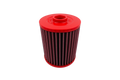 BMC Sportluftfilter AUDI A6 (C8) / A7 (4K), FB01029