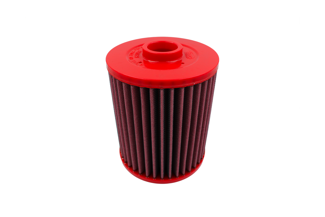 BMC Sportluftfilter AUDI A6 (C8) / A7 (4K), FB01029