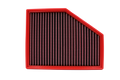 BMC Sportluftfilter BMW 5 (G30,G31,F90) M550dX G30,G31, 400hk, FB01041