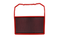 BMC Sportluftfilter VOLKSWAGEN POLO VI (AW) 1.0 MPI AW, 75hk, FB01051