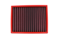 BMC Sportluftfilter OPEL CORSA F 1.5 Diesel , 100hk, FB01052