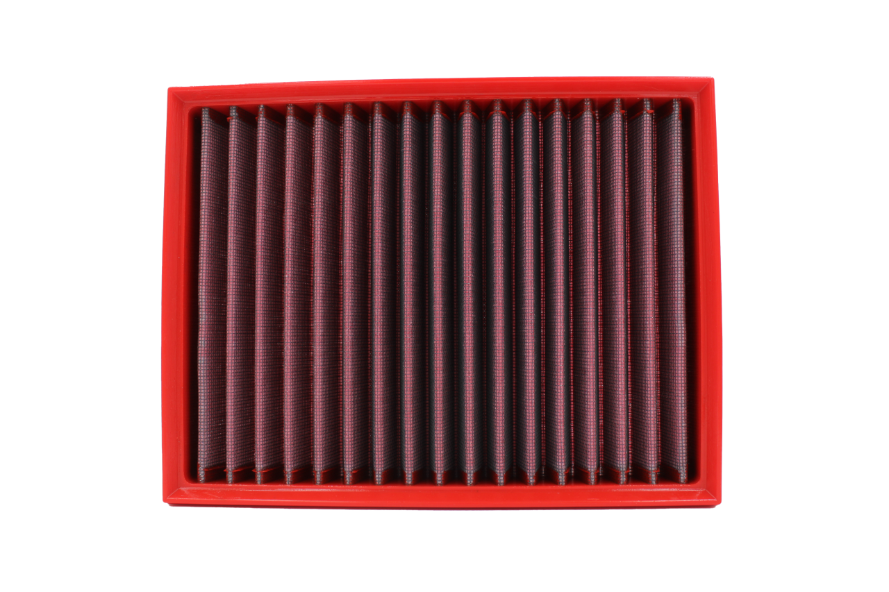 BMC Sportluftfilter OPEL CORSA F 1.5 Diesel , 100hk, FB01052