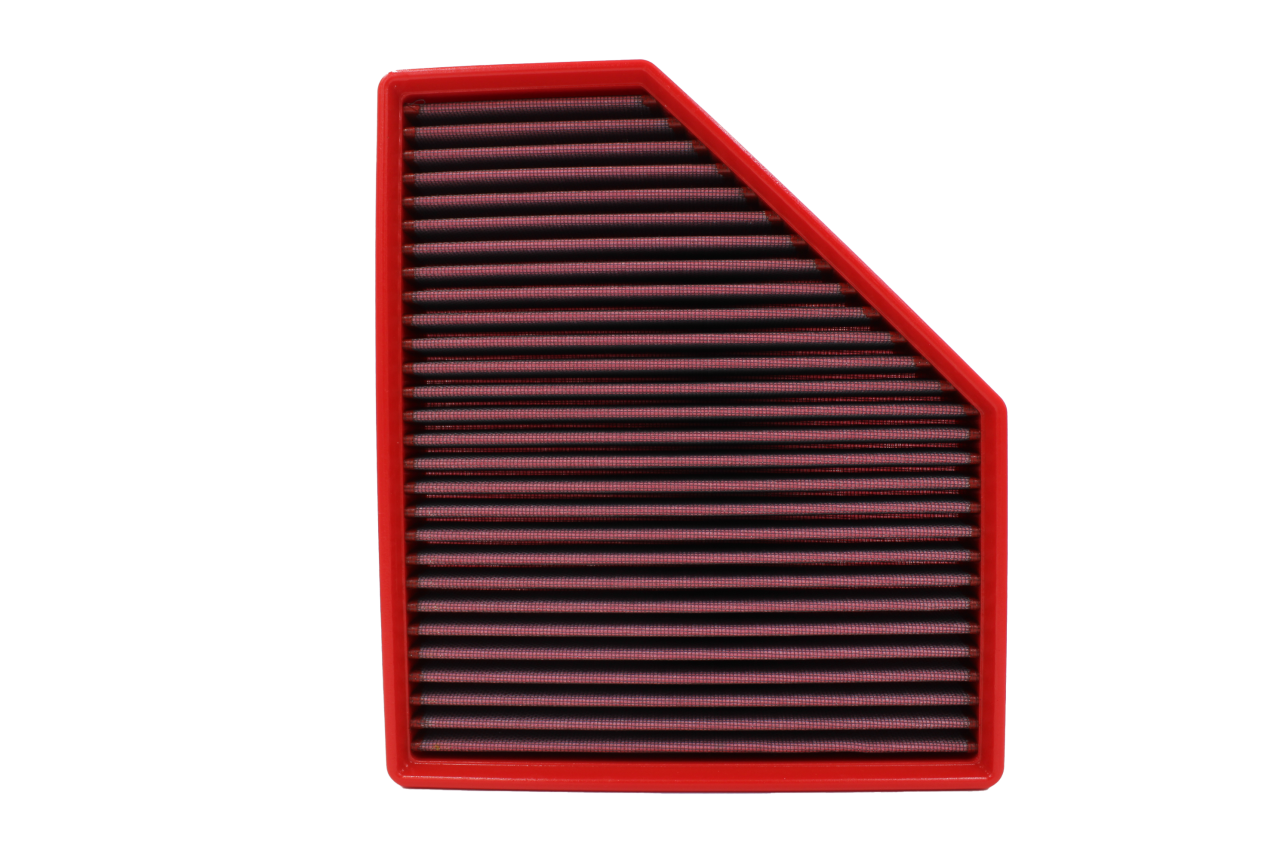 BMC Sportluftfilter BMW 4 (G22,G23,G26,G82,G83) 430d Mild Hybrid G22,G23, 286hk, FB01054
