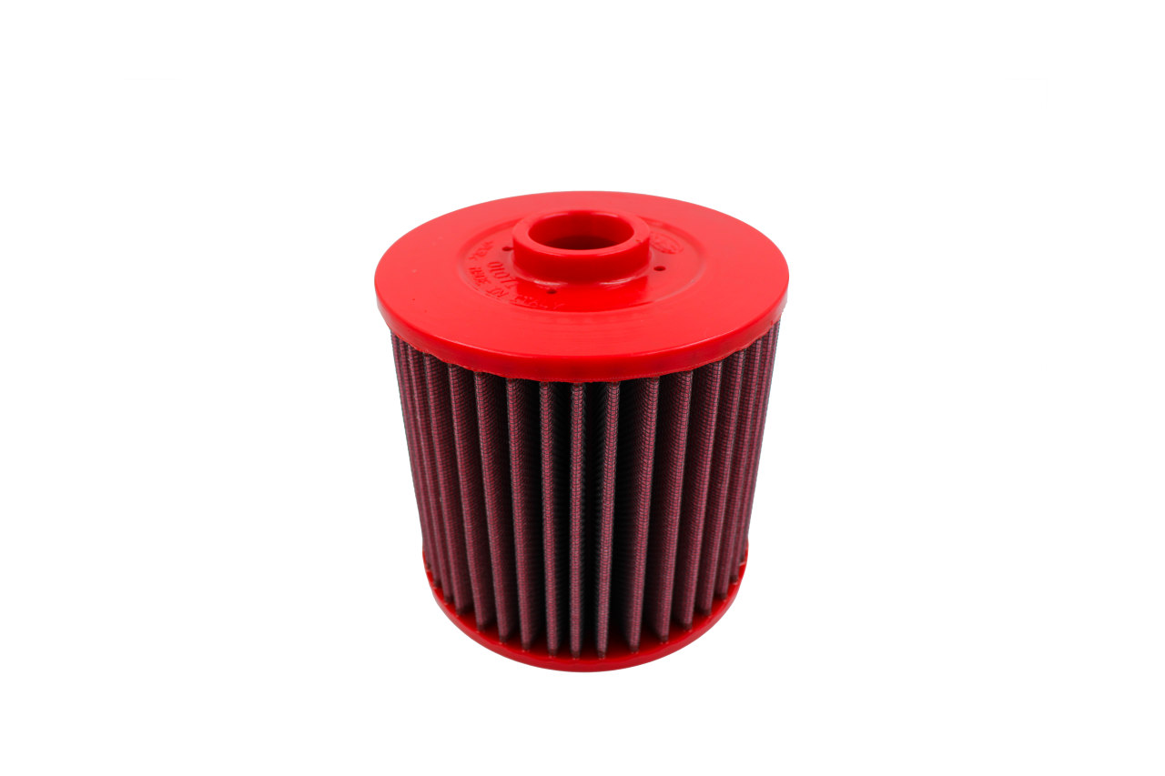 BMC Sportluftfilter AUDI A6 (4A/C8) 40 TDI e Mild Hybrid 2.0 C8, 190hk, FB01071