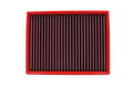 BMC Sportluftfilter FORD FOCUS IV 1.0 EcoBoost MHEV , 125hk, FB01076
