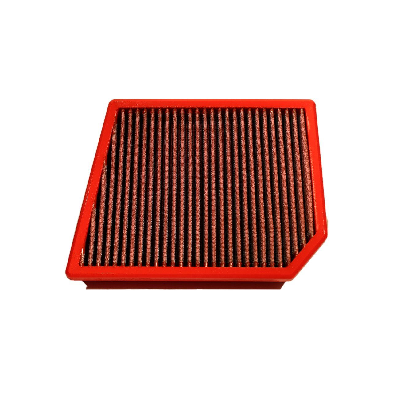 BMC Sportluftfilter BMW 2 Gran Coupe (F44) M235i F44, 306hk, FB01091