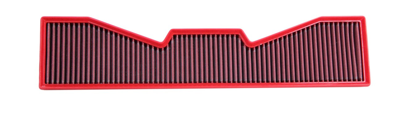 BMC Sportluftfilter AUDI A7 (4KA) RS7 TFSI 4.0  4K, 600hk, FB01092