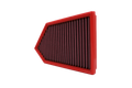 BMC Sportluftfilter FORD FIESTA VII / FIESTA MK VIII 1.0 EcoBoost , 86hk, FB01107