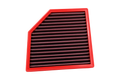 BMC Sportluftfilter BMW 2 Active Tourer (U06) 218d U06, 150hk, FB01159