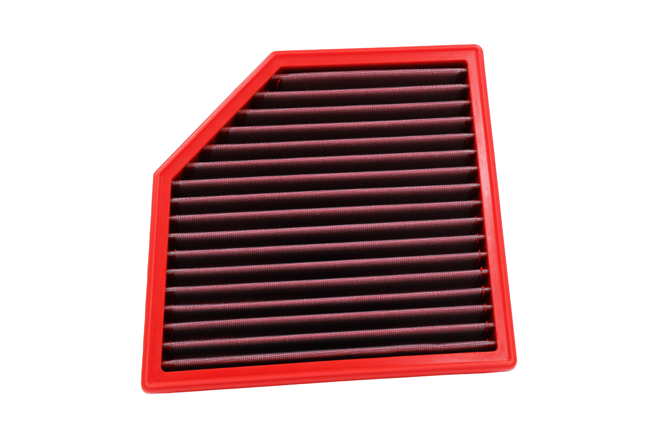 BMC Sportluftfilter BMW 2 Active Tourer (U06) 218d U06, 150hk, FB01159