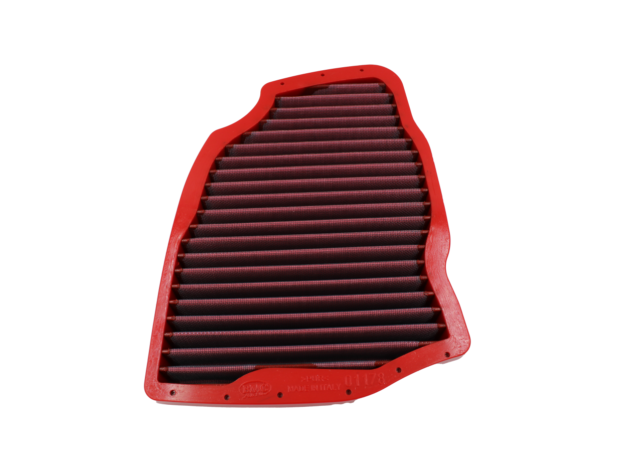 BMC Sportluftfilter BMW 5 (G60/G61) / 7 (G70) FB01178