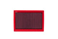 BMC Sportluftfilter FORD FIESTA IV 1.2 l4 MK4, 75hk, FB101/01