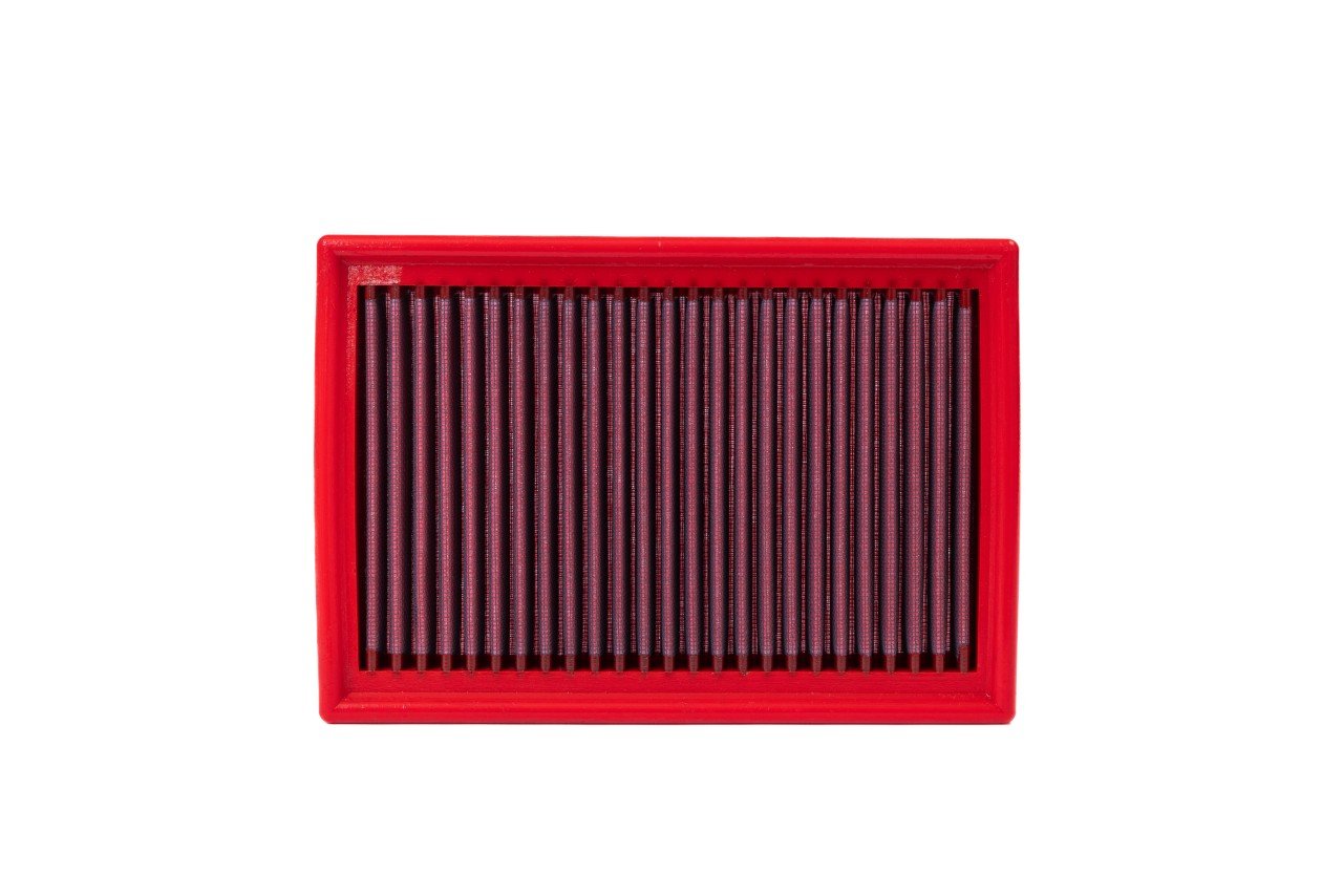 BMC Sportluftfilter FORD FIESTA IV 1.2 l4 MK4, 75hk, FB101/01
