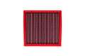 BMC Sportluftfilter VOLKSWAGEN POLO II (86C/CF) 1.3 Coupe , 75hk, FB104/01