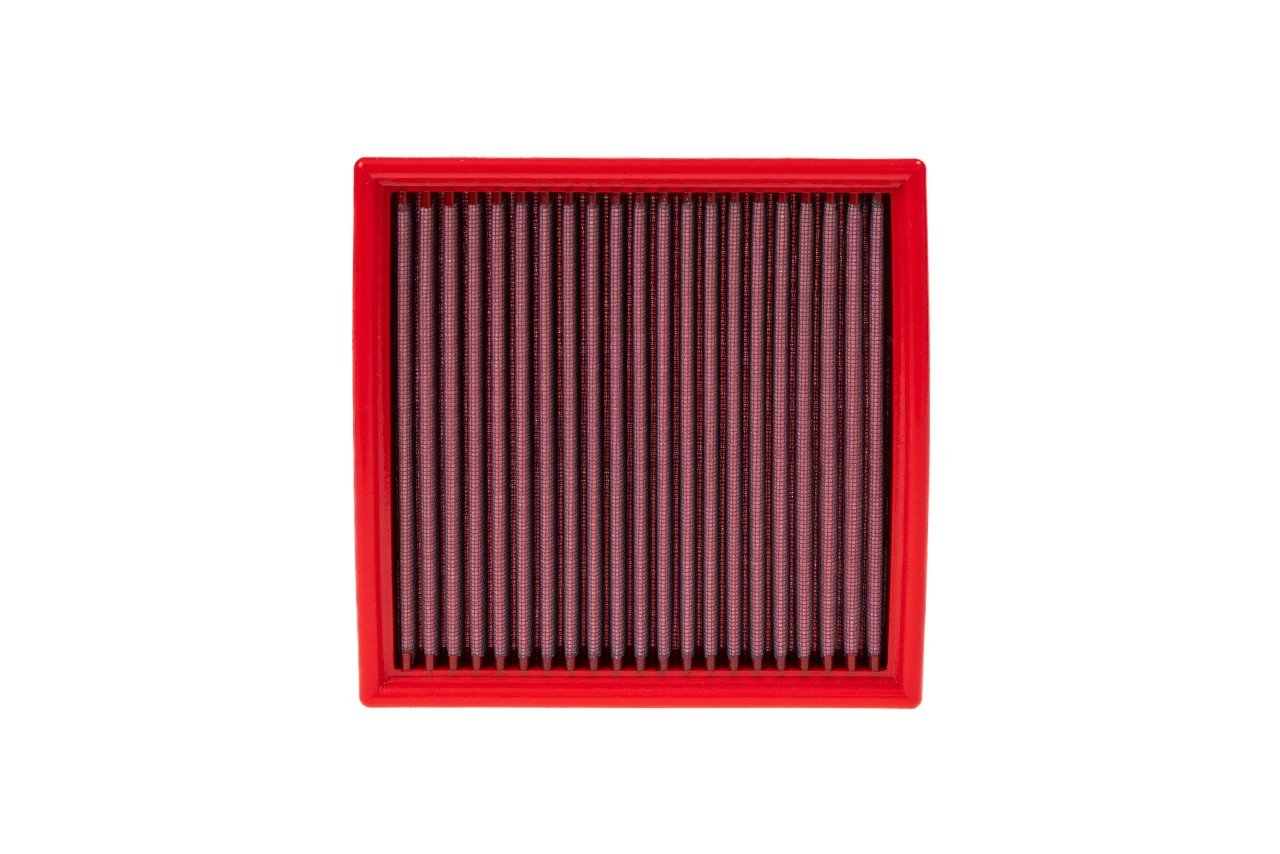 BMC Sportluftfilter VOLKSWAGEN POLO II (86C/CF) 1.3 Coupe , 75hk, FB104/01